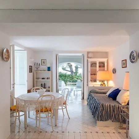 Vila Di Lusso A